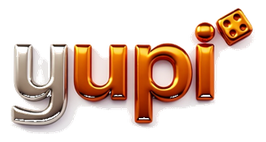 yupi
